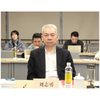 隆平高科：选举刘志勇担任公司董事长