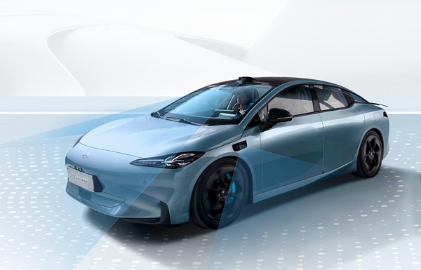 Hyper GT 42.jpg