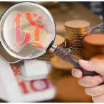 沅江农商银行：快速办贷为小微客户扭转钱“困”