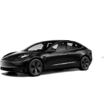 特斯拉又贵了！Model 3、Model Y在中国涨价2000元