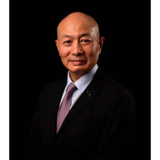 湖南民营经济有力量 | 爱尔眼科陈邦：人才是企业兴盛之本 创新是快速发展之基