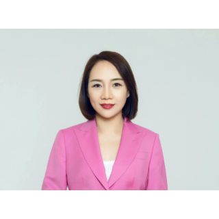 湖南民营经济有力量 | 华民股份欧阳少红：积极参与国家重大战略 推动实现“双碳”目标