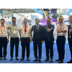 积极探索对非经贸合作新模式 湖南新零售行业协会助力中非经贸合作