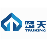 湘股半年报 | 楚天科技上半年营收增长16.92% 注重研发并为团队注入“新鲜血液”