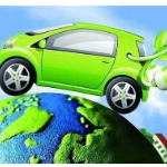 购置税免征额度受限 新能源车市场面临考验