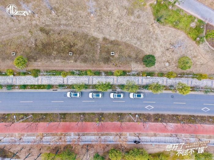 dji_fly_20241219_110500_0049_1734587119766_photo-opq3379556254_副本.jpg