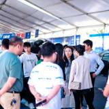 多重利好叠加 岳阳市“以旧换新”消费节暨湖南汽车巡展6月27-30日举办