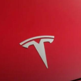 特斯拉Model 3/Y 5年免息购车活动再次延期至9月30日