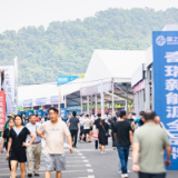 购车热情席卷全城，湖南汽车巡展株洲站圆满落幕