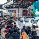 红观2025丨这些车企，2025年销量目标定了