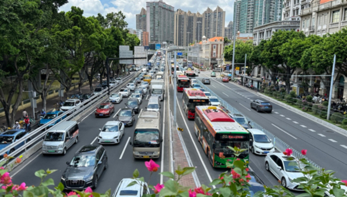 微信图片_20250217103525.png