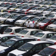 该省省该花花!这届年轻人把二手玩明白了