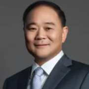 李书福两会提案：加快推进城市无障碍出租车服务体系