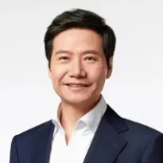 雷军两会建议：加快建设汽车智能化技术标准 优化驾考项目