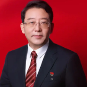 广汽冯兴亚两会建议：聚焦新质生产力 激活农村市场