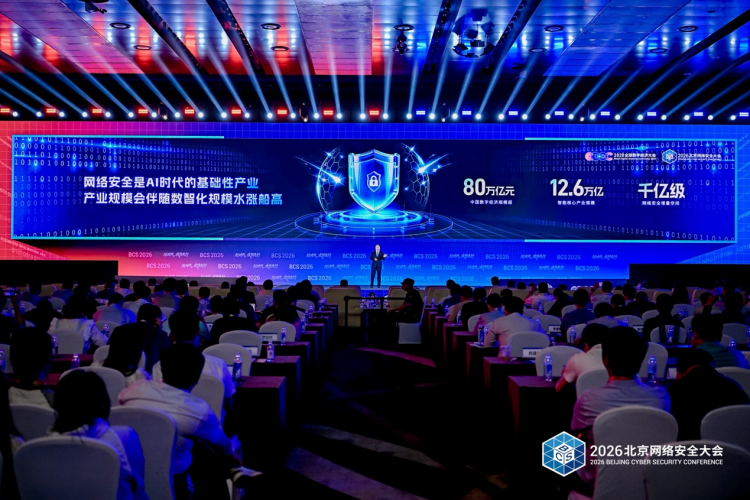 图片6_副本.png 图片6_副本.png