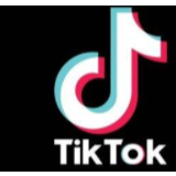 TikTok计划三年内在全球招聘3000名工程师