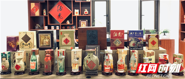 微信图片_20201003143525.jpg