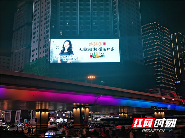 微信图片_20201003151853.jpg