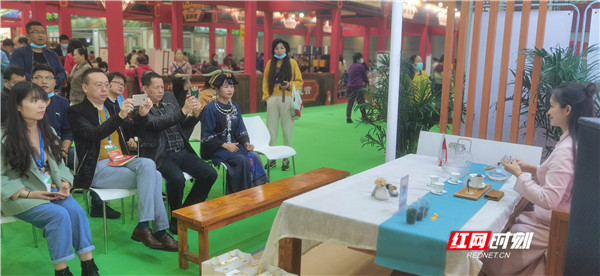 微信图片_20201102103830.jpg 微信图片_20201102103830.jpg