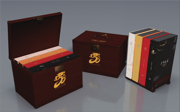 微信图片_20201102103953.png 微信图片_20201102103953.png