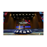 晚安家居连续三年蝉联金匠奖殊荣