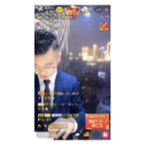 抖音春日经济观察：武汉一4S店直播“云卖车”，单月意向客户超百人