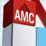 湖南首家省级地方AMC更名 财信资产全新亮相