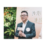 每日鲜语沙漠有机鲜牛奶鲜活上市，以纯净鲜活树高端鲜奶新标杆