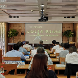 视频 | 凝聚合力共行动 湖南开展形式多样的5·15投资者保护宣传日活动