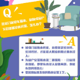 宅家吐槽②｜窗角或窗户下沿墙体浸水开裂，密封性是主因