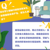 宅家吐槽④｜家里空调制冷制热效果不佳，窗体推荐使用大隔热条