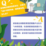 宅家吐槽③｜家里窗外噪音大不隔音，怎么办？