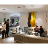 云端·话家事②｜线上多渠道发力 长沙喜盈门实现逆市上涨