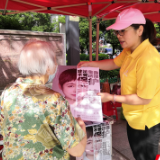 如何守住钱袋子?湖南证券业防范非法集资系列宣传给你支招