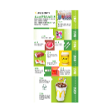 麦当劳中国宣布逐步停用塑料吸管，预计每年减少400吨塑料