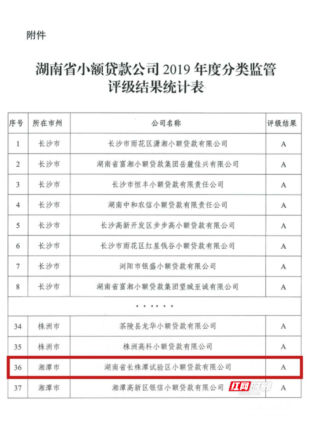 财信小贷_副本_副本.jpg