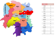 视频 | 长沙人有多爱炒股？上半年户均资产21.76万元