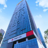 累计投贷超3000亿 广发银行支持湖南实体经济跑出“加速度”