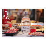 布局百元价位，金六福战略新品利剑出鞘