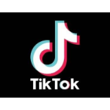 TikTok声明：反对美国商务部决定 继续推进对美行政令的诉讼
