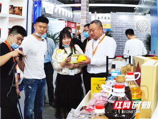 图片7.png