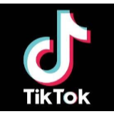 TikTok将开启Pre-IPO融资，估值近5000亿元