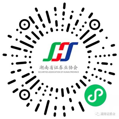 微信图片_20210104144406_副本.jpg