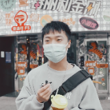 街采丨长沙年轻人晚上在干啥？最爱打卡哪些店铺？