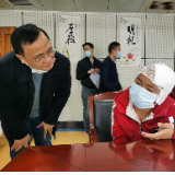 视频丨暖心！达嘉维康资助的癫痫女孩手术治愈，即将重返校园了