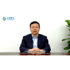 中国移动董事长杨杰 ：加速融合创新，开启数智未来
