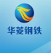 2020年归母净利大增45.63%的华菱钢铁，被“低估”了？