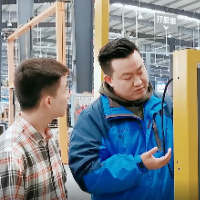 阳台黑科技 ③｜使用寿命50年！门窗密封性关键看好这一“条”