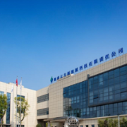 立方新能源：“党建+人才” 加出发展新活力